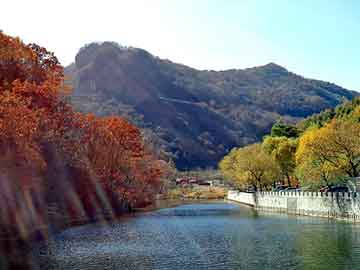 打胎药多少岁才能购买打胎没掉干净吃什么药（打胎没掉干净,吃什么药）